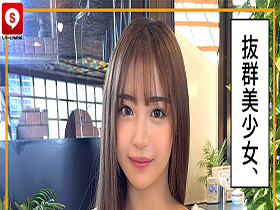 ホイホイキュート＃09　サンプル画像14